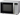 microgolf oven